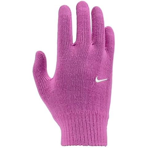 Gants Nike Y Knit Swoosh TG 2.0 Cover