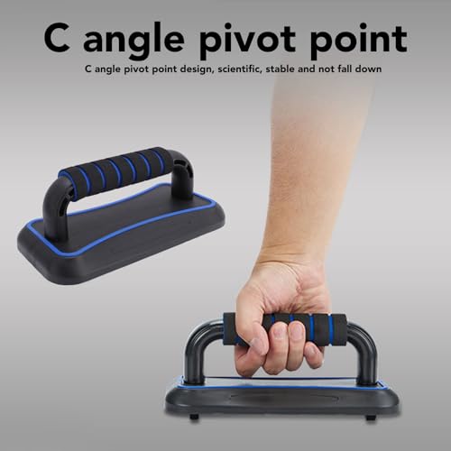Vignette produit