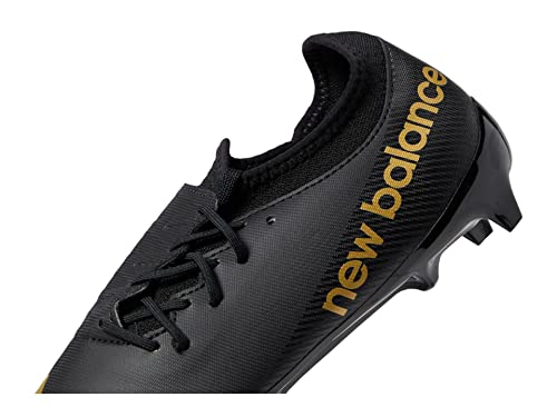 Image of New Balance Unisex Adult Furon V7 Dispatch Soccer Shoes