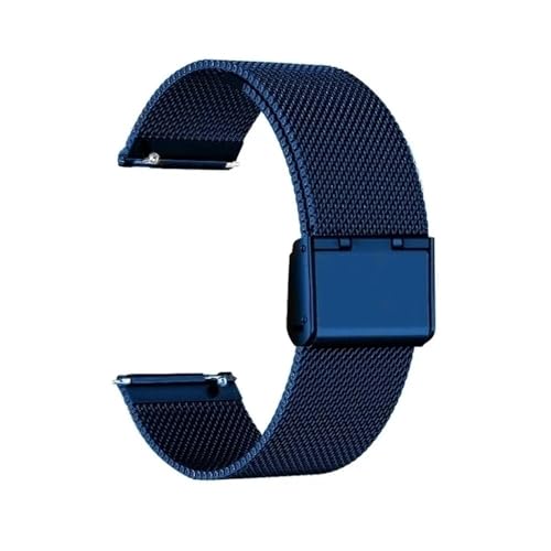 [MEVMEVGNLN] Fit For Xiaomi Watch 2 Pro�ɓK������X�g���b�v�AFit For S4 S3 S2 S1 Active�ɓK�����郁�^���X�|�[�c�u���X���b�g�AFit For Mi Color 2�ɓK������Fit For Co