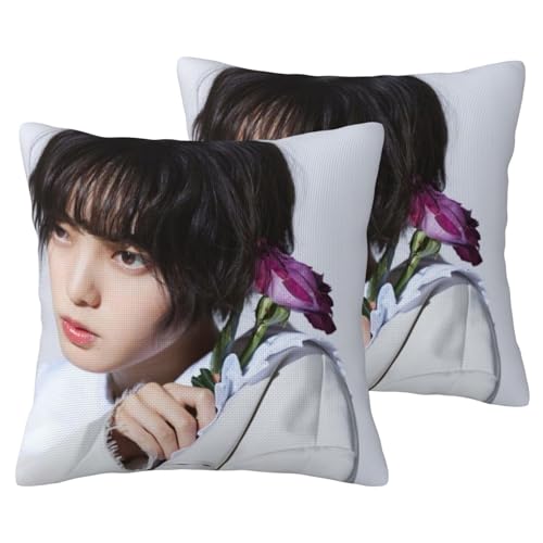 F1 (7) ʋC |GXe  xbhp JX^}CY ʃvg