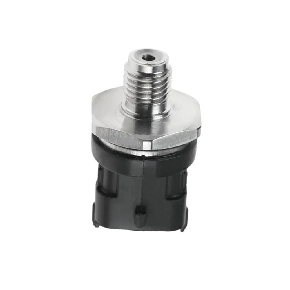 Sensor de interruptor de presión Para Volvo S60 S80 V70Sensor combustible Common Alto para 0281002527 interruptor de presión A/C(Brand packaging)