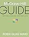 The McGraw-Hill Guide: Writing for College, Writing for Life
