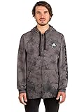  Burton Mb Ripton Fz -Fall 2018-(18984100960) - Tonal Dye - L