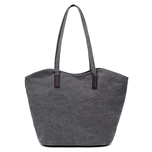 Sac à main de minimalisme littéraire aux finitions soignées pour dames