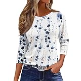 damen blusenshirt 3/4 arm weiss t shirt 3/4 arm damen weisses t shirt damen mit herz taillierte stretch bluse geschwäster outfit schwarzes tshirt damen tunika shirt Damen tshirt 3/4 arm grünes tshirt damen t shirt liebe tshirt damen v ausschnitt valentinstag t-shirt für damen paarkostüme fasching 3/4 arm shirt damen sport panda kostüm erwachsene belly dance outfit festliche kleidung damen zur hochzeit sesamstra?e kostüm erwachsene 3/4 arm pullover
