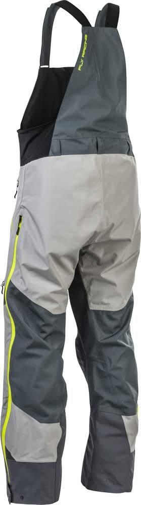 Fly Racing Incline Bib