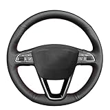 1: modelos aplicables: para Seat Leon 5F Mk3 Ibiza 6J Tarraco Arona Ateca Alhambra