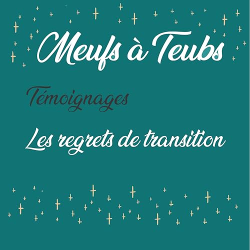 T&eacute;moignages #3 - Les regrets de transition