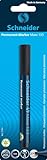 Schneider B004FQTRXQ lato 4