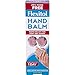 Flexitol Hand Balm, 2.5 oz (Bundle of 3)