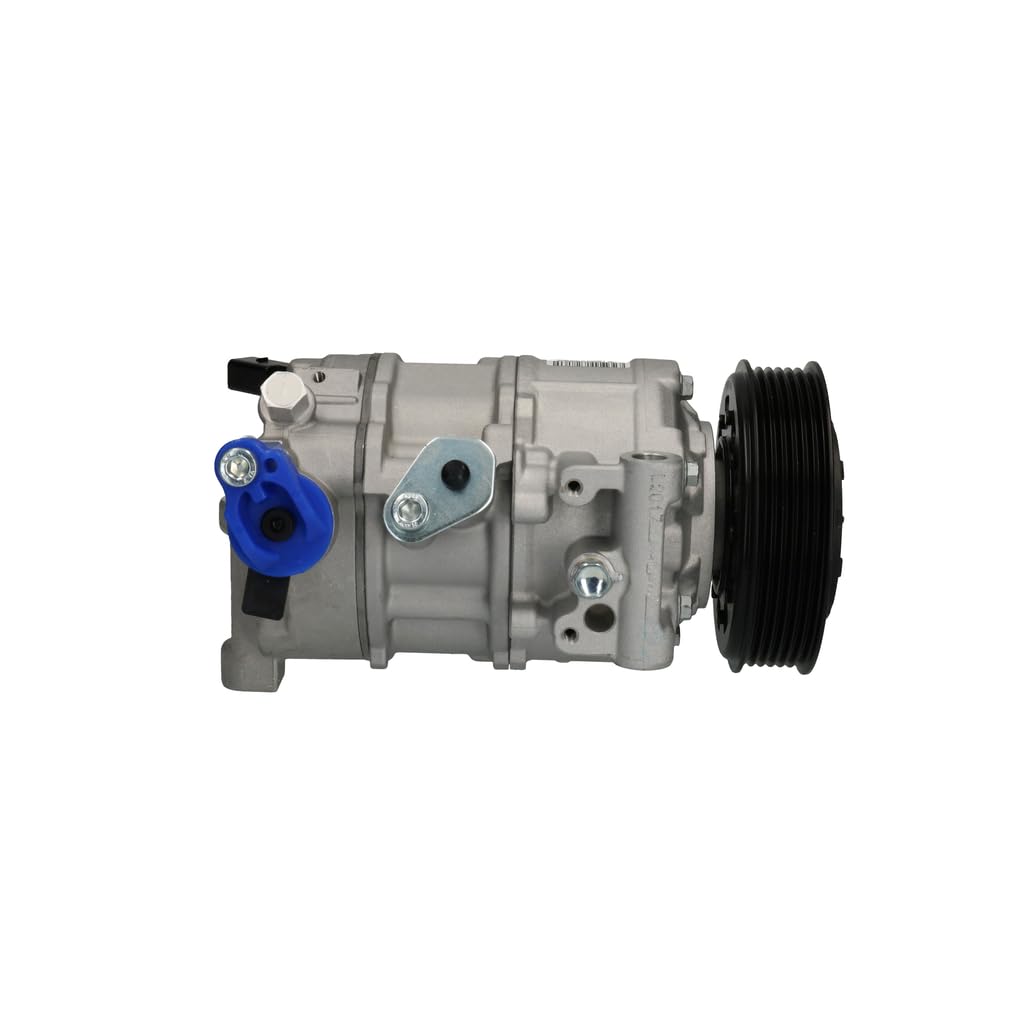 BOSCH Compressore, aria condizionata 1986AD1035