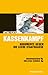 Produktbild Kassenkampf. Argumente gegen die leere Staatskasse (ATTAC-Texte)