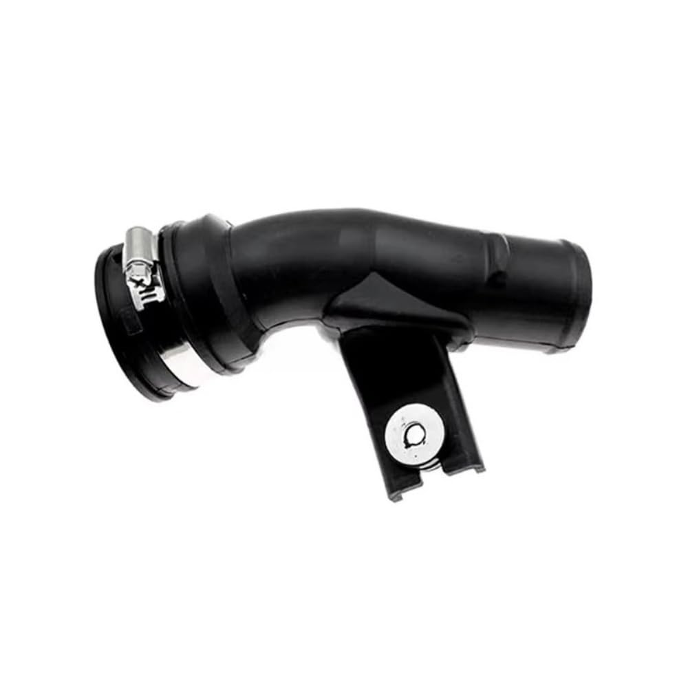 Bcdskzavu One Color 14460Jg70a Hose Fit For 2.0 Dci