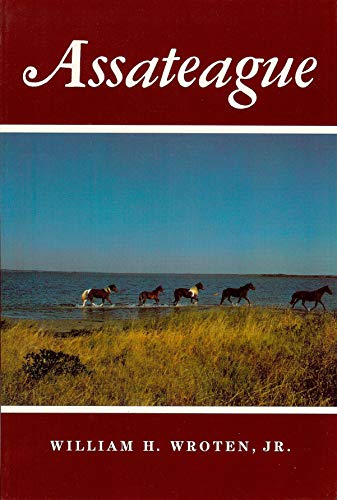 Assateague