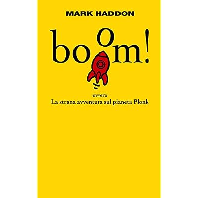 Boom!