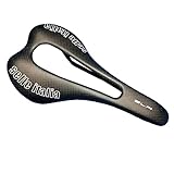 Se puede montar en cualquier asiento de bicicleta estándar, como bicicletas de carretera, bicicleta de montaña, MTB de carretera profesional.