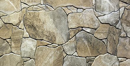 Image of 36X18IN Marble Aquarium Background, Art Marble Aquarium Background, Natural Marble Glass Terrarium Background with 8 EVA Double-Sided Tape