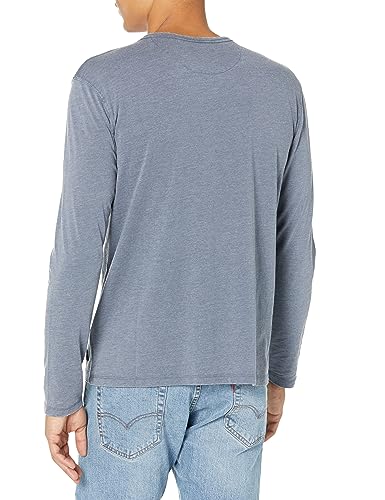 Silver Jeans Co. Men's Smf2359142