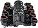 Dorman 615-751 Intake Manifold Assembly Compatible with Select Ford Models