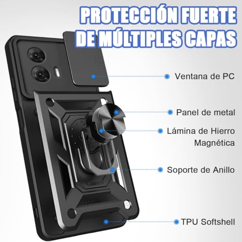 La Mejor Selección de Láminas para fundir favoritos de las personas. 29 Imagen adicional