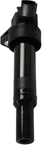 Miniatura 4 de Set of 4 Ignition Coils Fits Koup