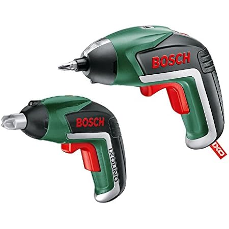 Amazon Bosch ボッシュ バッテリードライバーおもちゃ付き 親子でdiyセット Ixo5j3 ドリルドライバー Amazon Bosch ボッシュ バッテリードライバーおもちゃ付き 親子でdiyセット Ixo5j3 ドリルドライバー