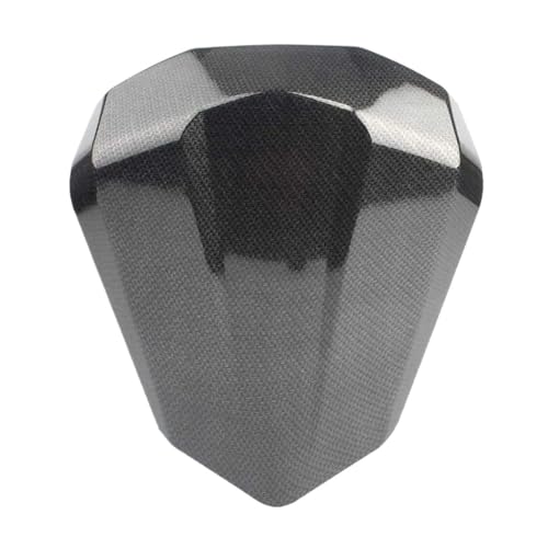 Capot de selle moto R6 2006 2007 carénage de finition supérieure gris