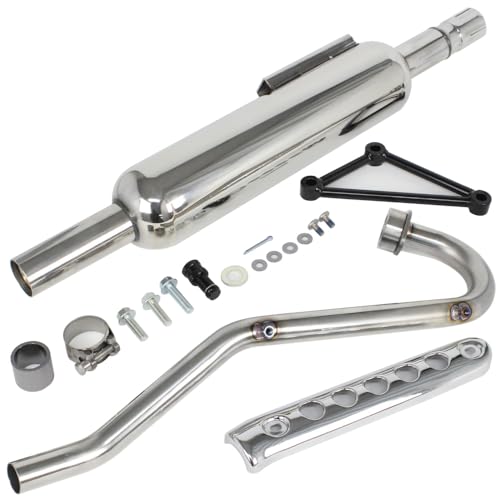 �X�y�V�����p�[�c����(TAKEGAWA) P-SHOOTER�i�X�N�����u���^�C�v�j(���{�F��) YB125(JYN125-3F)�p