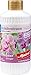 Produktbild Mairol Orchideen-Dünger Orchideentraum Liquid 500 ml