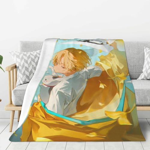 ĖڗFl (8) tlѕz ~puPbgyy ̐GSnz VOTCY uPbg GAR΍  }CNt@Co[ _炩K g tl  ӂ  I[V[YΉ