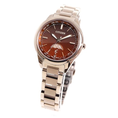 [Citizen] rv NXV[ dGREhCu dgv h TNsN uE y T[ EE1004-73W fB[X sN