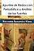 Produktbild Apuntes de Redacción Periodística y Análisis de las Fuentes