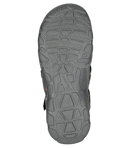 Skechers Women's Arch Fit Reggae Fisherman Sandal2