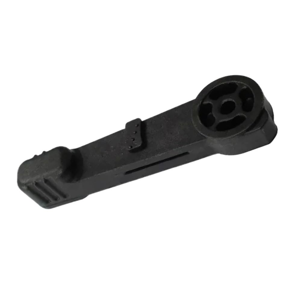 Poignée de Commande adaptée aux pilonneuses BS50-2 BS60-2 BS70-2 BS500 BS600 BS650 BS700, Levier d'accélérateur
