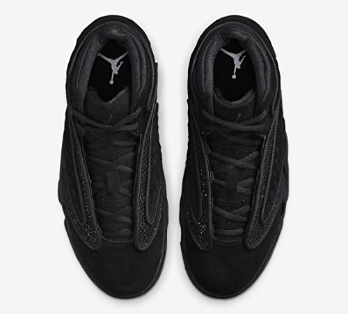 Jordan Womens WMNS Air Jordan OG DO1850 0074