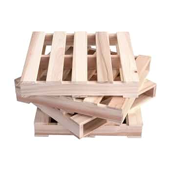 アンティーク　パレット家具 ヴィンテージ ・ インテリア家具 通販 【 SHARK ATTACK】