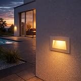 Partenopea B0CR6TGH8F lato 2