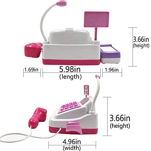 Niños, Toy Imagen adicional