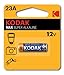 Produktbild Kodak - Ultra Alkaline Batterie 23a