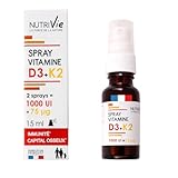 NUTRIVIE