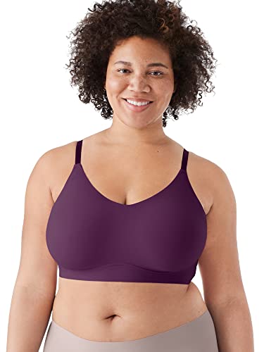 Image of True & Co Women's True Body Lift Triangle Adjustable Strap Bra