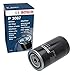Produktbild Bosch P3087 - Ölfilter Auto