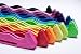 Rockerz Customizable Skate Guards - 2 and 4 Piece Guards