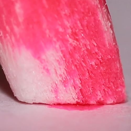 ASMR estreno de marcadores: una experiencia relajante y satisfactoria ✨