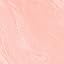Adore Stain & Go