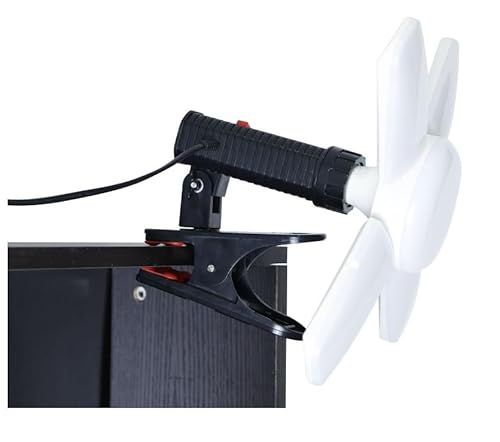 �y�T�C���L���O�_�� �z�X�[�p�[���C�g ���P�xLED LED�d���t �N���b�v�����v 5400lm �����F 60W �p�x������/�A���\ 5m�R�[�h �Ɩ��p �Ɩ���� �����p E26����dk-szd01