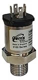 conectar sensor 4 20ma Thin Film technology offering high levels of performance, reliability and stability