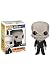 Produktbild Funko 6210 Actionfigur "Doctor Who: The Silence"