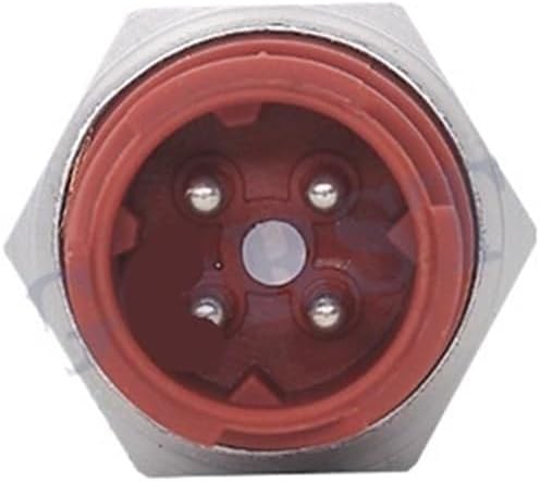 Air pressure sensor 81274210230 81274210230 81274210251